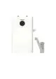STIEBEL-ELTRON-Offener-Kleinspeicher-SNU-5-Plus-MAE-K-mit-Armatur-204976 gallery number 1